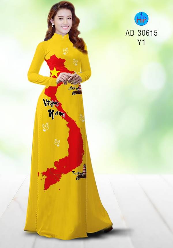 1616821977 vai ao dai dep hien nay%20(3)